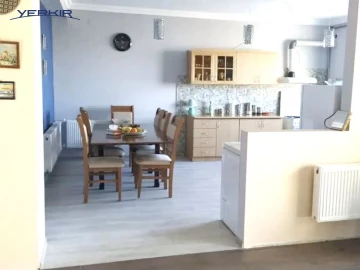 Առանձնատներ Կոդ` 4+509211