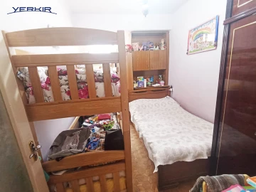 Բնակարաններ Կոդ` 10+412363