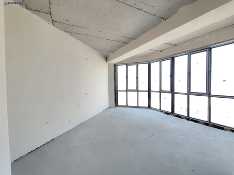 Բնակարաններ Կոդ` 10+3510707