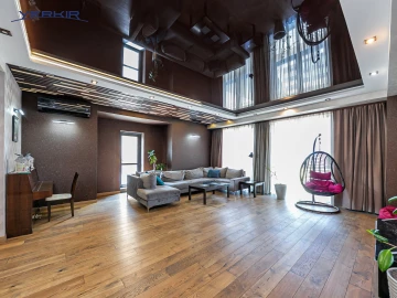 Квартиры Код 2+819126