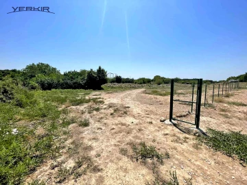 Land areas Code: 3+611935