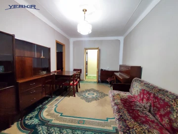 Բնակարաններ Կոդ` 4+313699