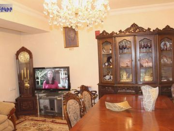 Բնակարաններ Կոդ` 2+30780