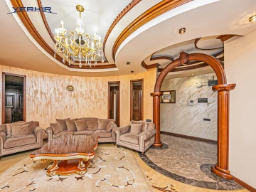 Բնակարաններ Կոդ` 5+418185