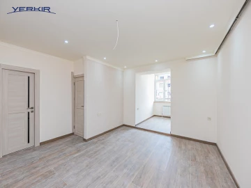 Квартиры Код 1+219040