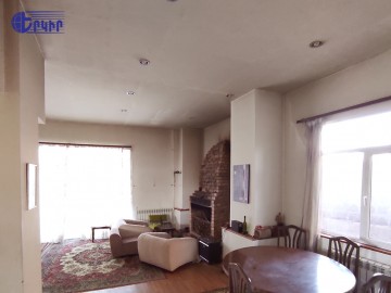 Дома Код 5+50530