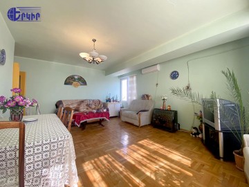 Apartments Code: 5+200886