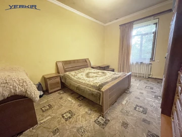 Дома Код 2+518122