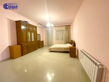 Բնակարաններ Կոդ` 5+33346