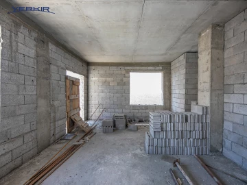 Houses Code: 3+517443