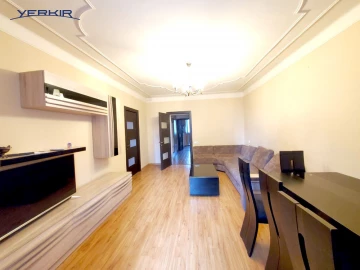 Apartments Code: 2+209424