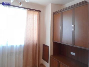 Բնակարաններ Կոդ` 2+20401