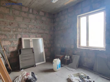 Дома Код 9+513648