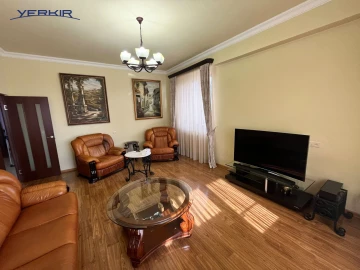 Apartments Code: 1+317682