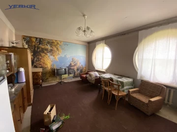 Houses Code: 3+518283