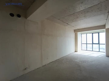 Квартиры Код 9+216698