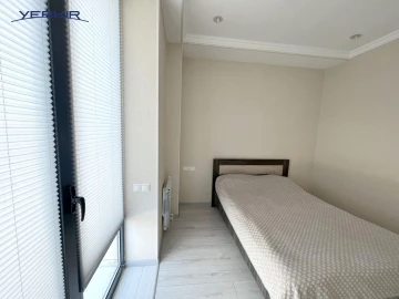 Apartments Code: 3+2835253