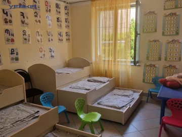 Commercial properties Code: 9+913048