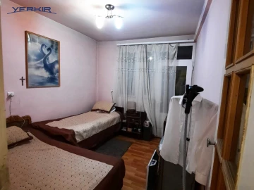 Բնակարաններ Կոդ` 1+316375