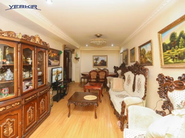 Квартиры Код 10+221277