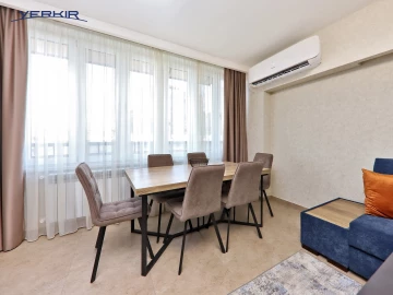 Բնակարաններ Կոդ` 5+317079