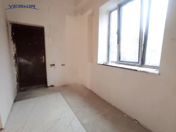 Commercial properties Code: 2+709324