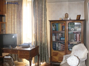 Apartments Code: 2+315694