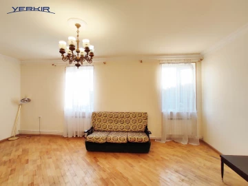 Houses Code: 10+511395