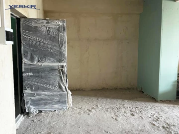 Apartments Code: 1+120684