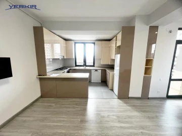 Բնակարաններ Կոդ` 2+310492