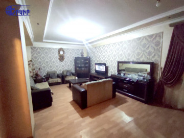 Houses Code: 9+504216