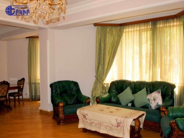 Apartments Code: 2+30837