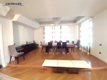 Houses Code: 10+505572