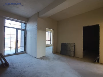 Дома Код 9+513983