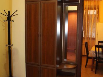 Квартиры Код 2+30650