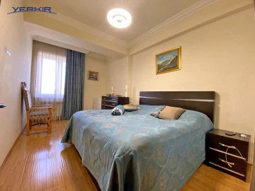 Apartments Code: 3+316674