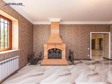 Houses Code: 10+512660