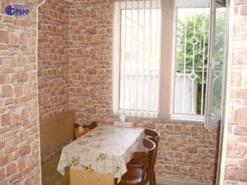 Квартиры Код 5+30071