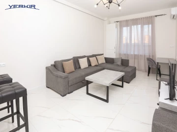 Բնակարաններ Կոդ` 10+221567