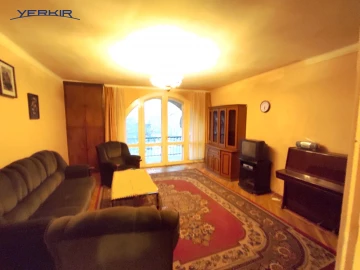 Apartments Code: 5+20280