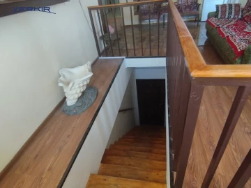 Apartments Code: 2+112347