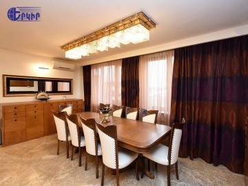 Բնակարաններ Կոդ` 5+80354