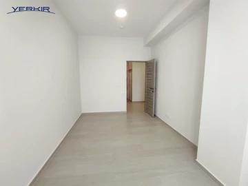 Բնակարաններ Կոդ` 2+310488