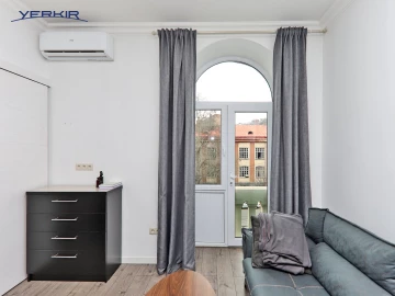 Квартиры Код 5+121014