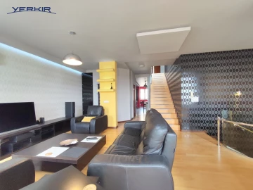 Квартиры Код 4+809582