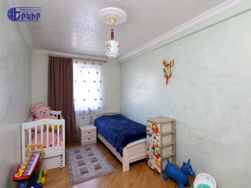 Квартиры Код 2+30044