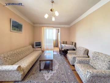 Apartments Code: 2+110947