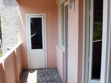 Квартиры Код 5+30406