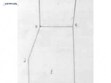 Houses Code: 6+504482