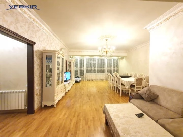 Apartments Code: 2+306400